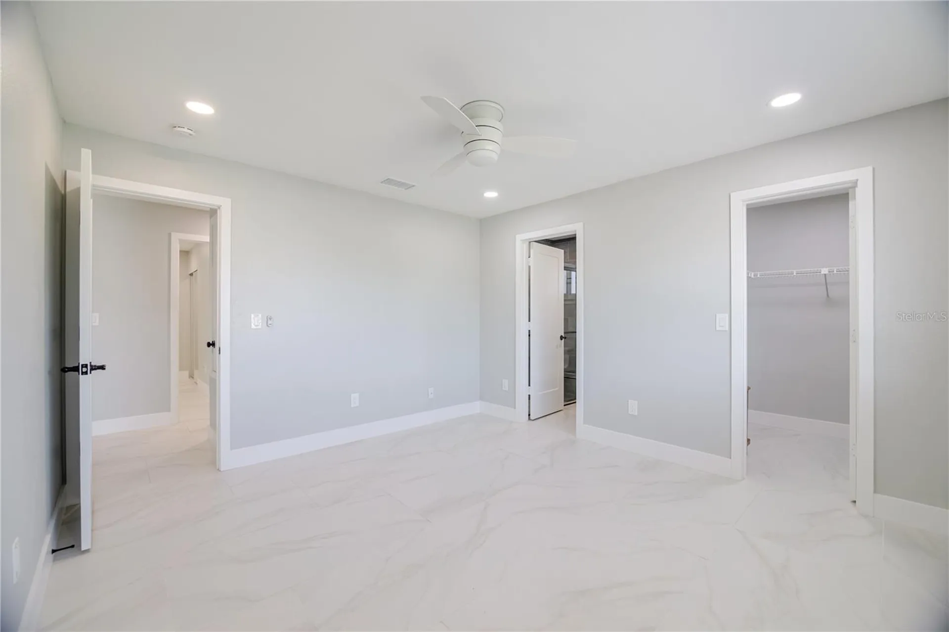 18310 Van Nuys Circle Port Charlotte FL 33948