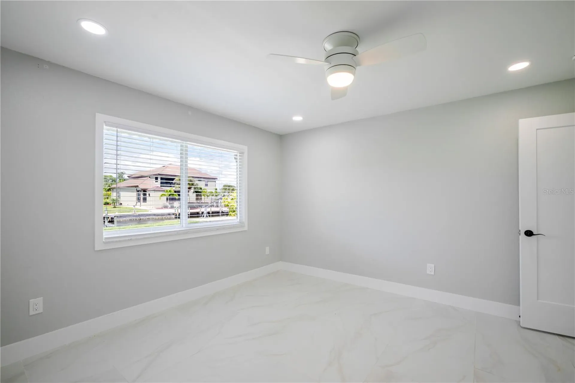 18310 Van Nuys Circle Port Charlotte FL 33948