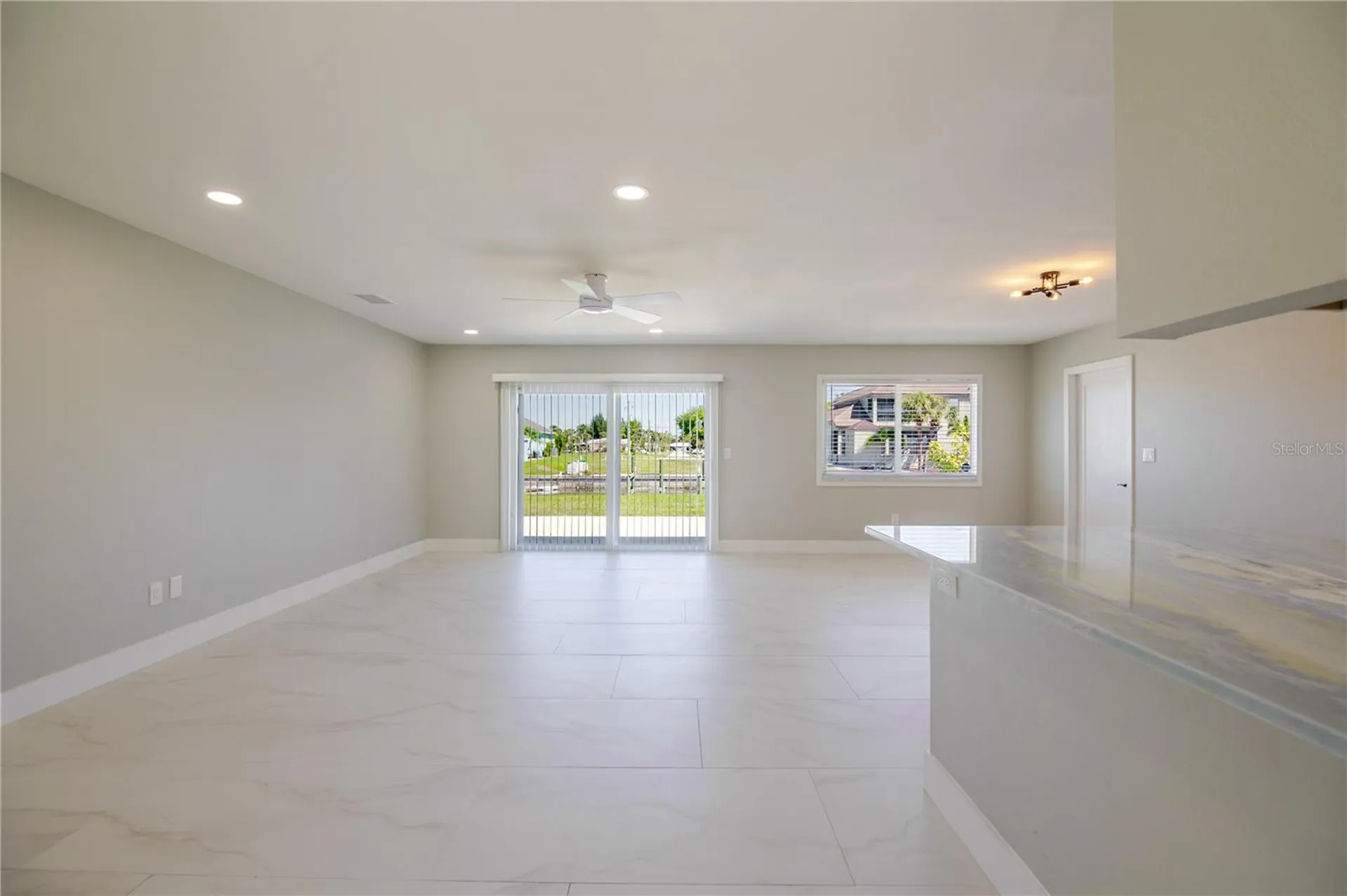 18310 Van Nuys Circle Port Charlotte FL 33948