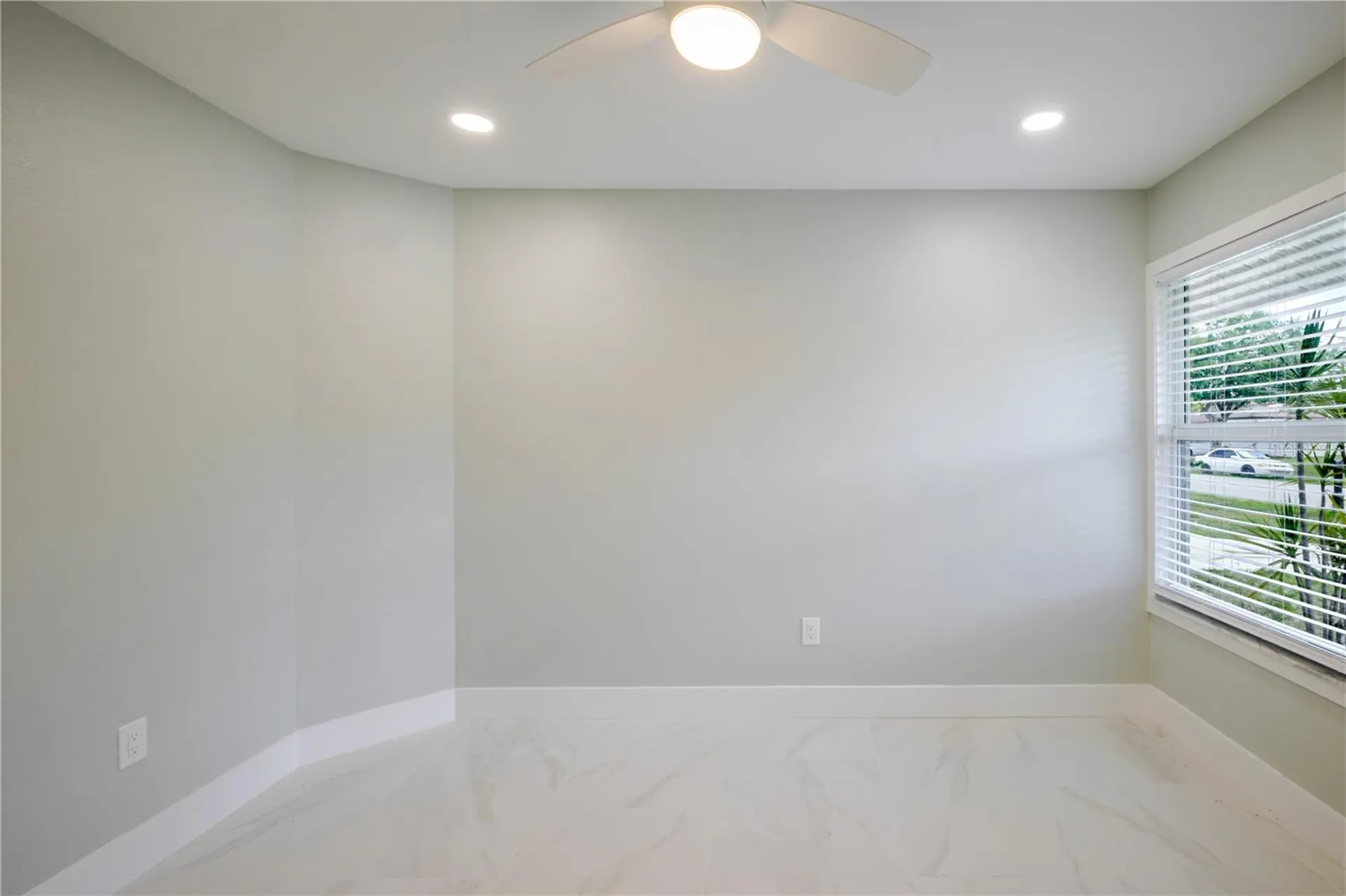18310 Van Nuys Circle Port Charlotte FL 33948