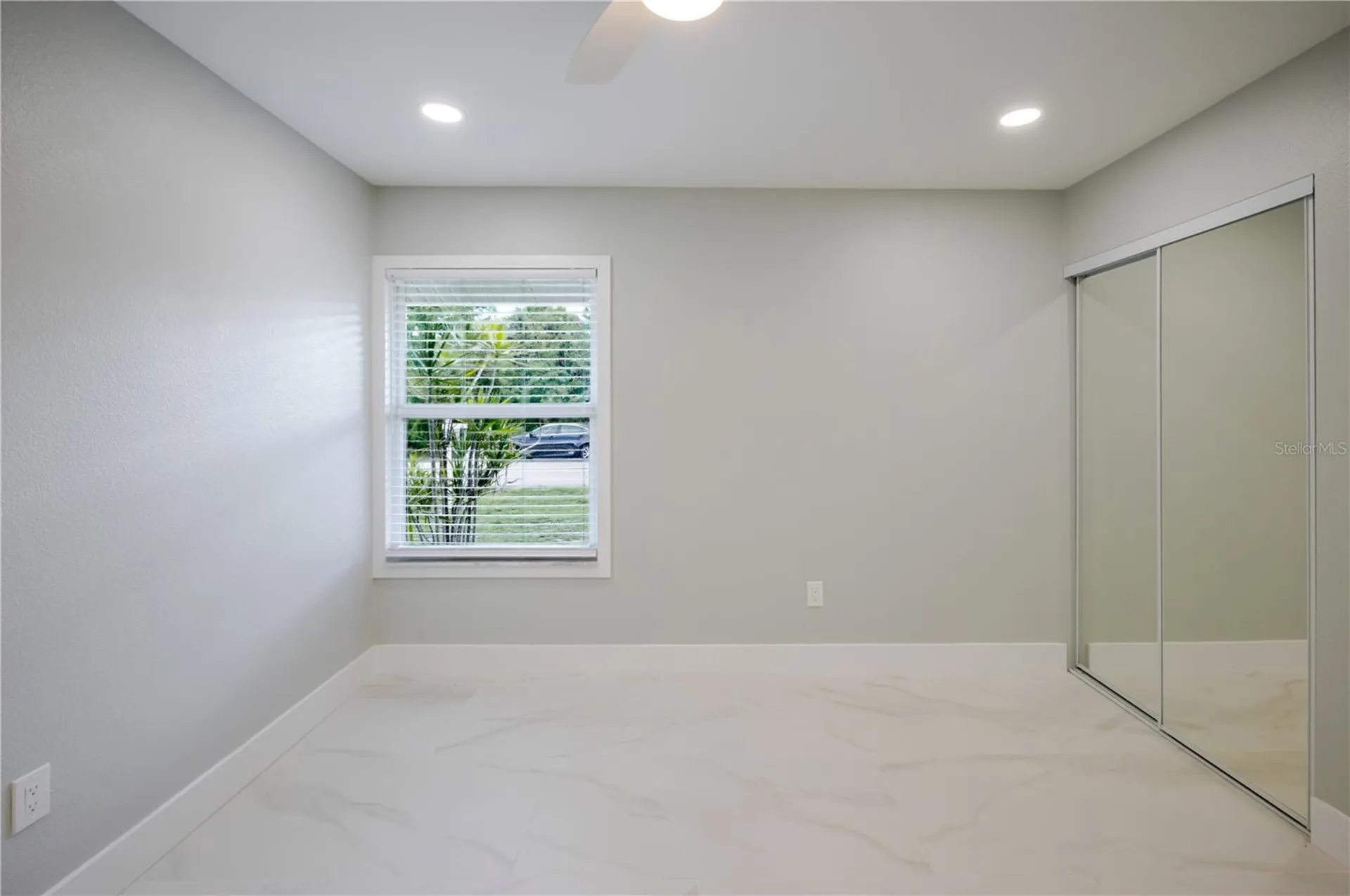 18310 Van Nuys Circle Port Charlotte FL 33948