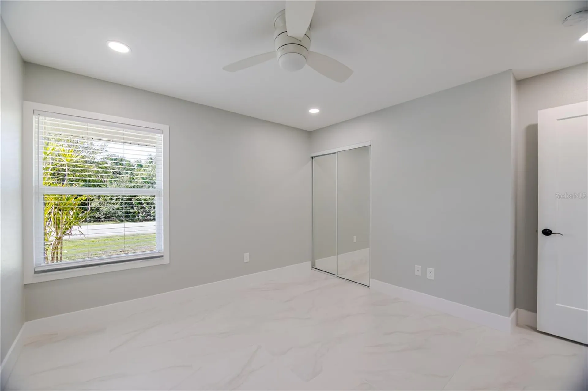 18310 Van Nuys Circle Port Charlotte FL 33948