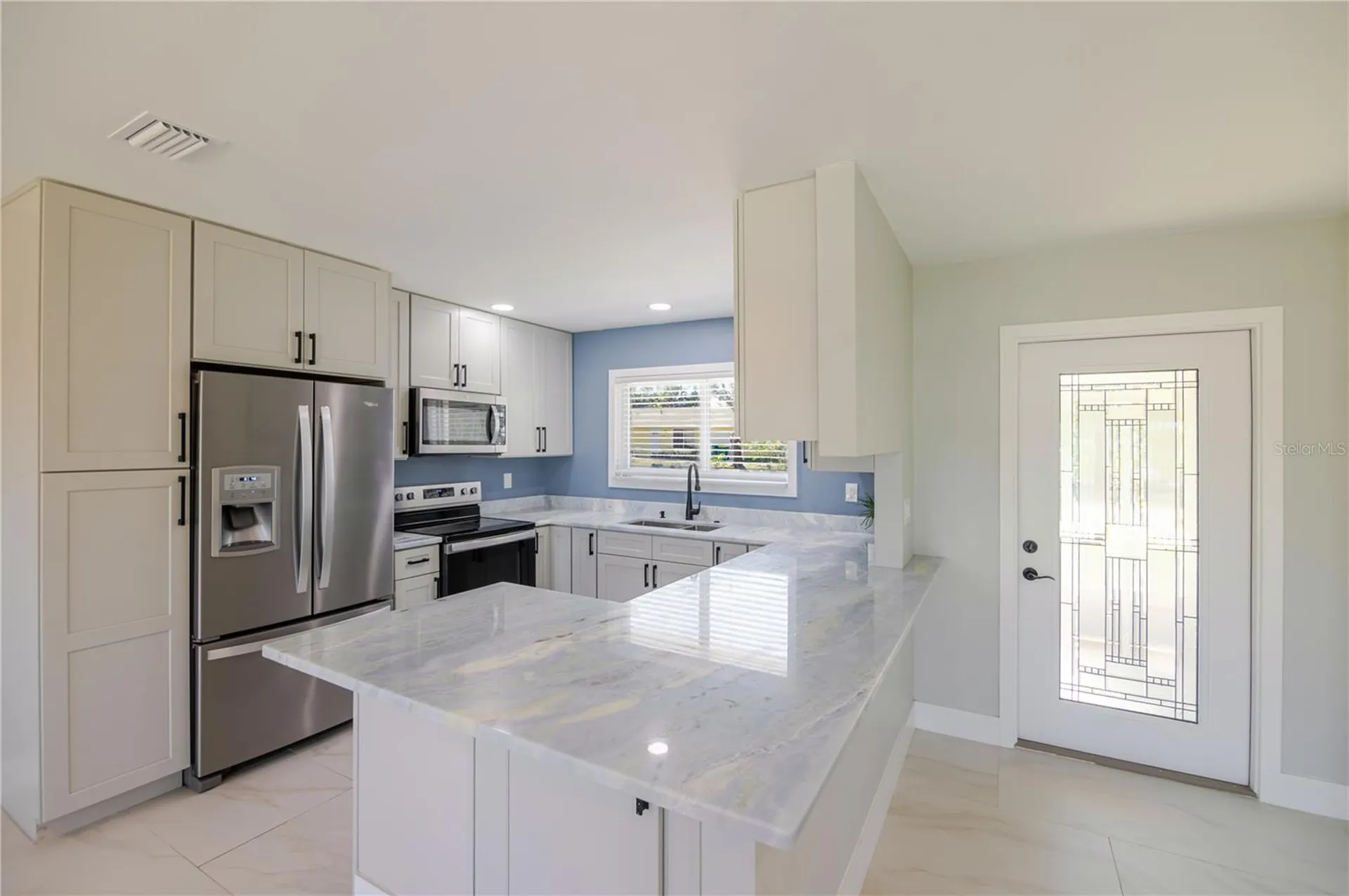 18310 Van Nuys Circle Port Charlotte FL 33948