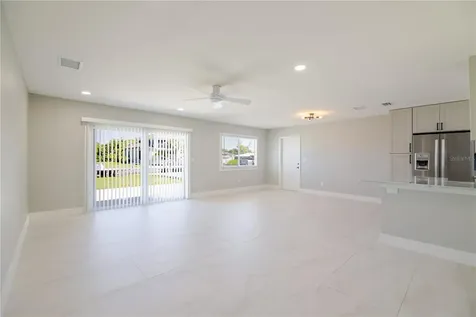 18310 Van Nuys Circle Port Charlotte FL 33948