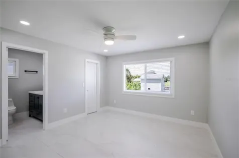18310 Van Nuys Circle Port Charlotte FL 33948