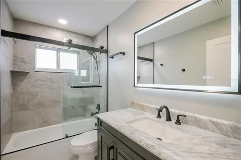18310 Van Nuys Circle Port Charlotte FL 33948