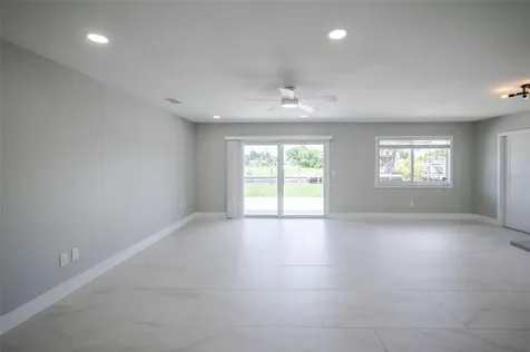 18310 Van Nuys Circle Port Charlotte FL 33948
