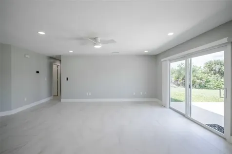 18310 Van Nuys Circle Port Charlotte FL 33948