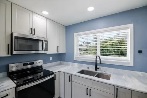 18310 Van Nuys Circle Port Charlotte FL 33948