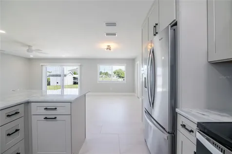 18310 Van Nuys Circle Port Charlotte FL 33948