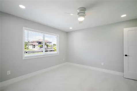 18310 Van Nuys Circle Port Charlotte FL 33948