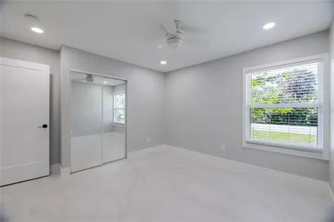 18310 Van Nuys Circle Port Charlotte FL 33948