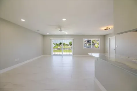 18310 Van Nuys Circle Port Charlotte FL 33948