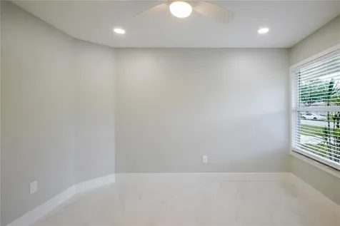 18310 Van Nuys Circle Port Charlotte FL 33948