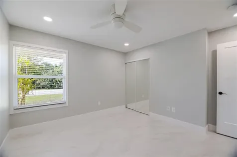 18310 Van Nuys Circle Port Charlotte FL 33948