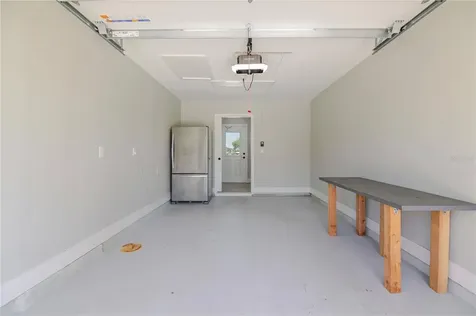 18310 Van Nuys Circle Port Charlotte FL 33948