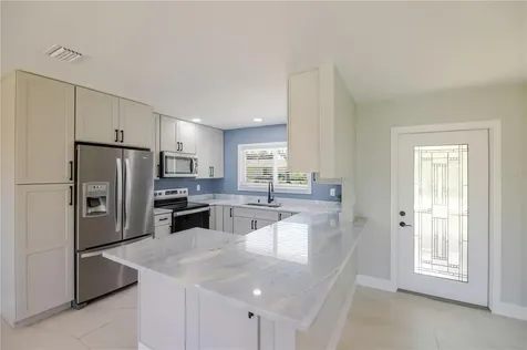 18310 Van Nuys Circle Port Charlotte FL 33948
