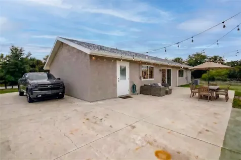 18310 Van Nuys Circle Port Charlotte FL 33948