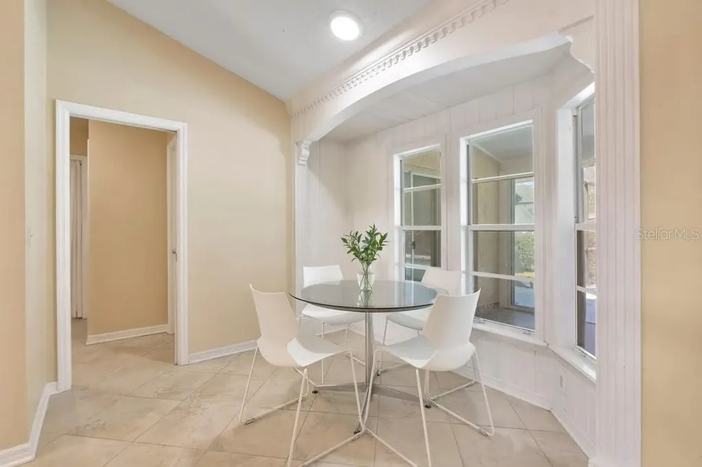 1218 Red Dandy Drive Orlando FL 32818