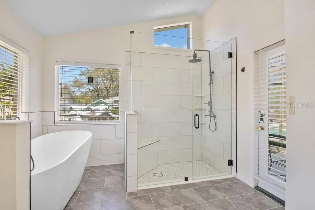 1218 Red Dandy Drive Orlando FL 32818