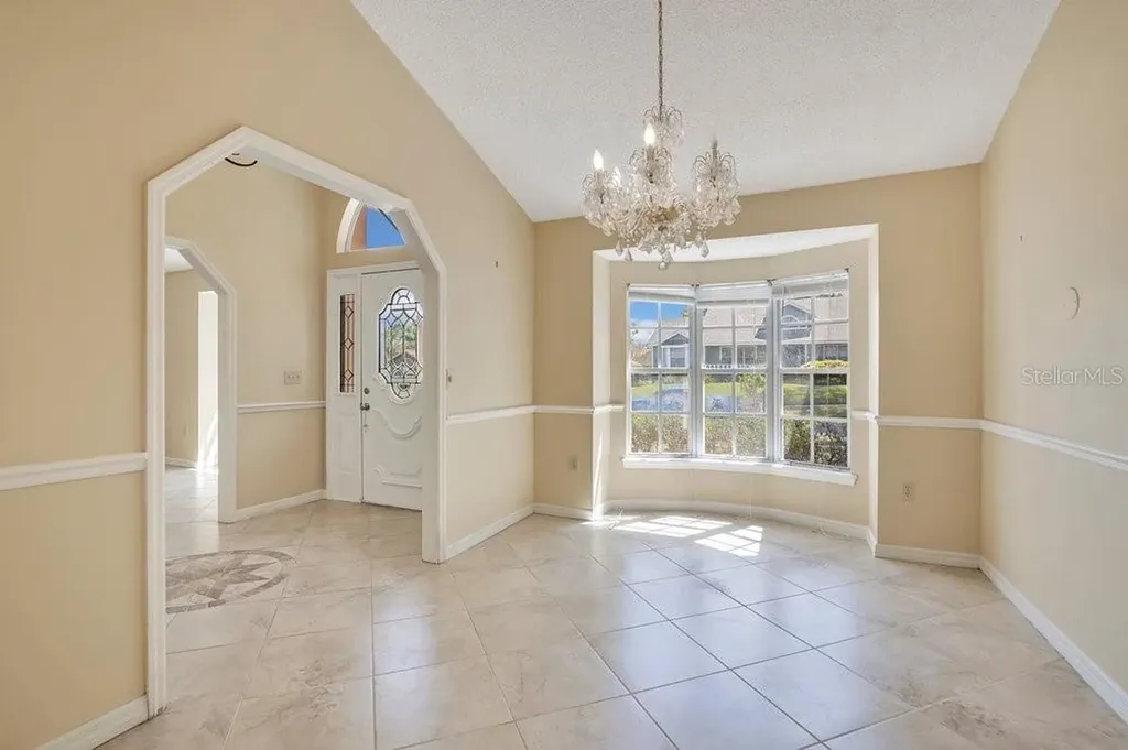 1218 Red Dandy Drive Orlando FL 32818