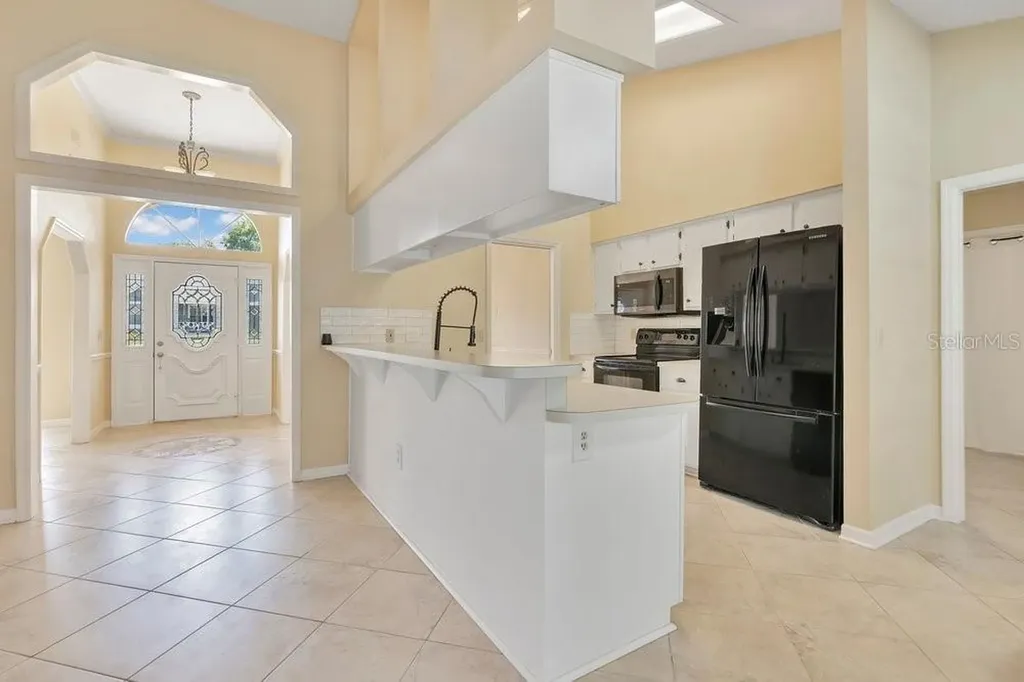 1218 Red Dandy Drive Orlando FL 32818
