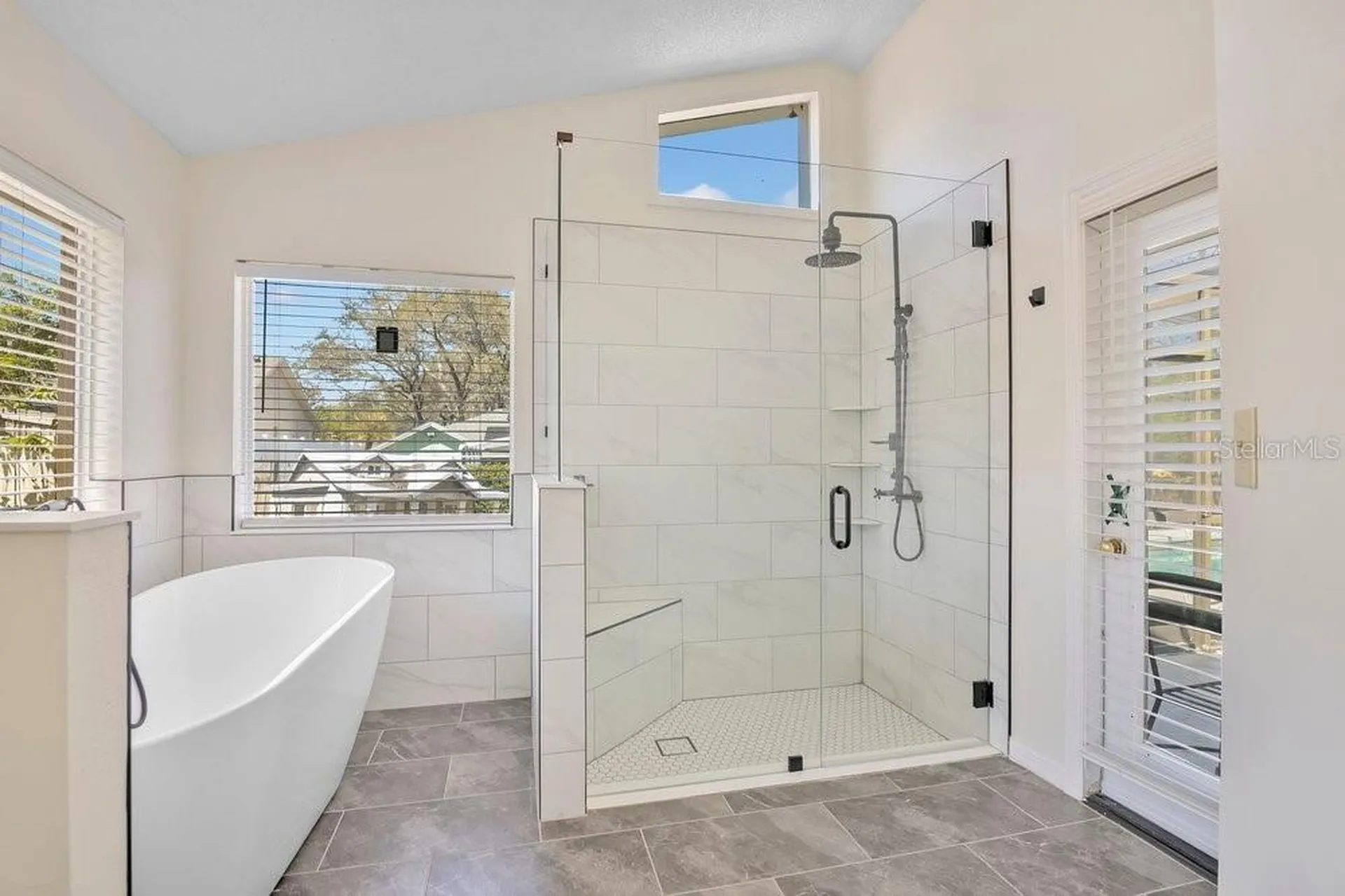 1218 Red Dandy Drive Orlando FL 32818