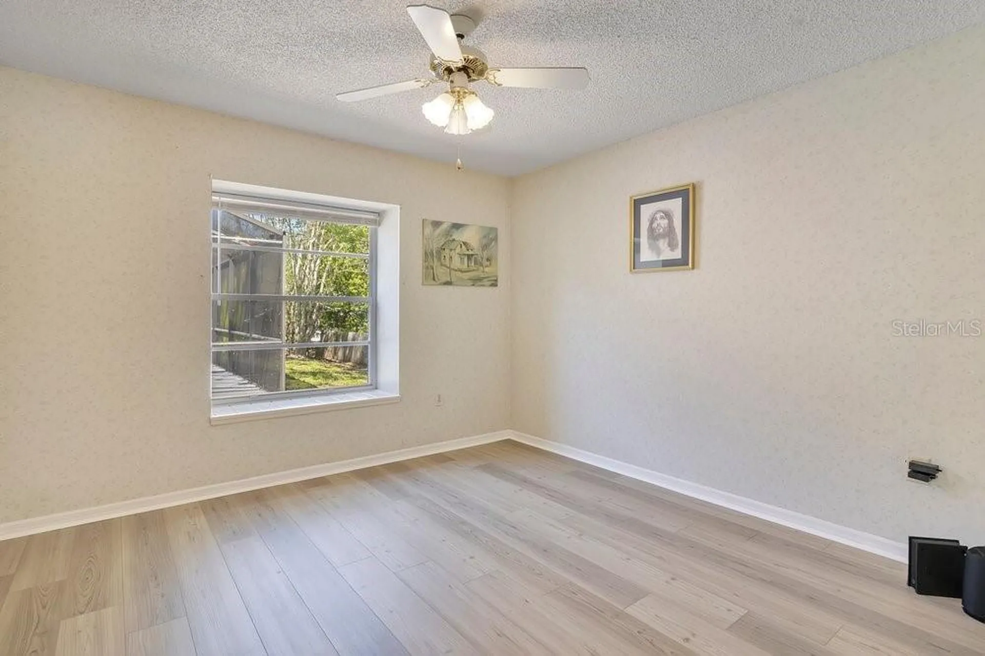 1218 Red Dandy Drive Orlando FL 32818
