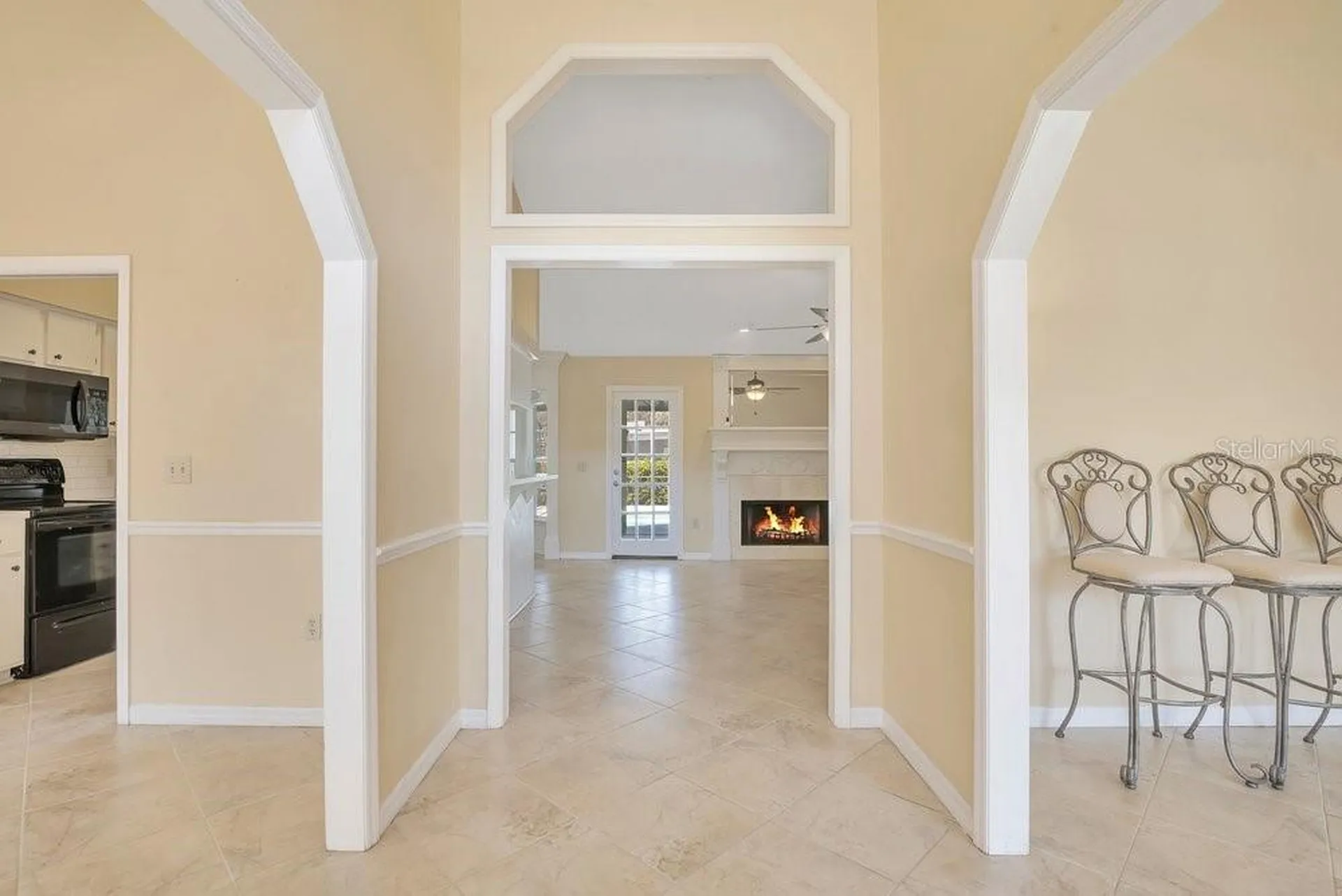 1218 Red Dandy Drive Orlando FL 32818