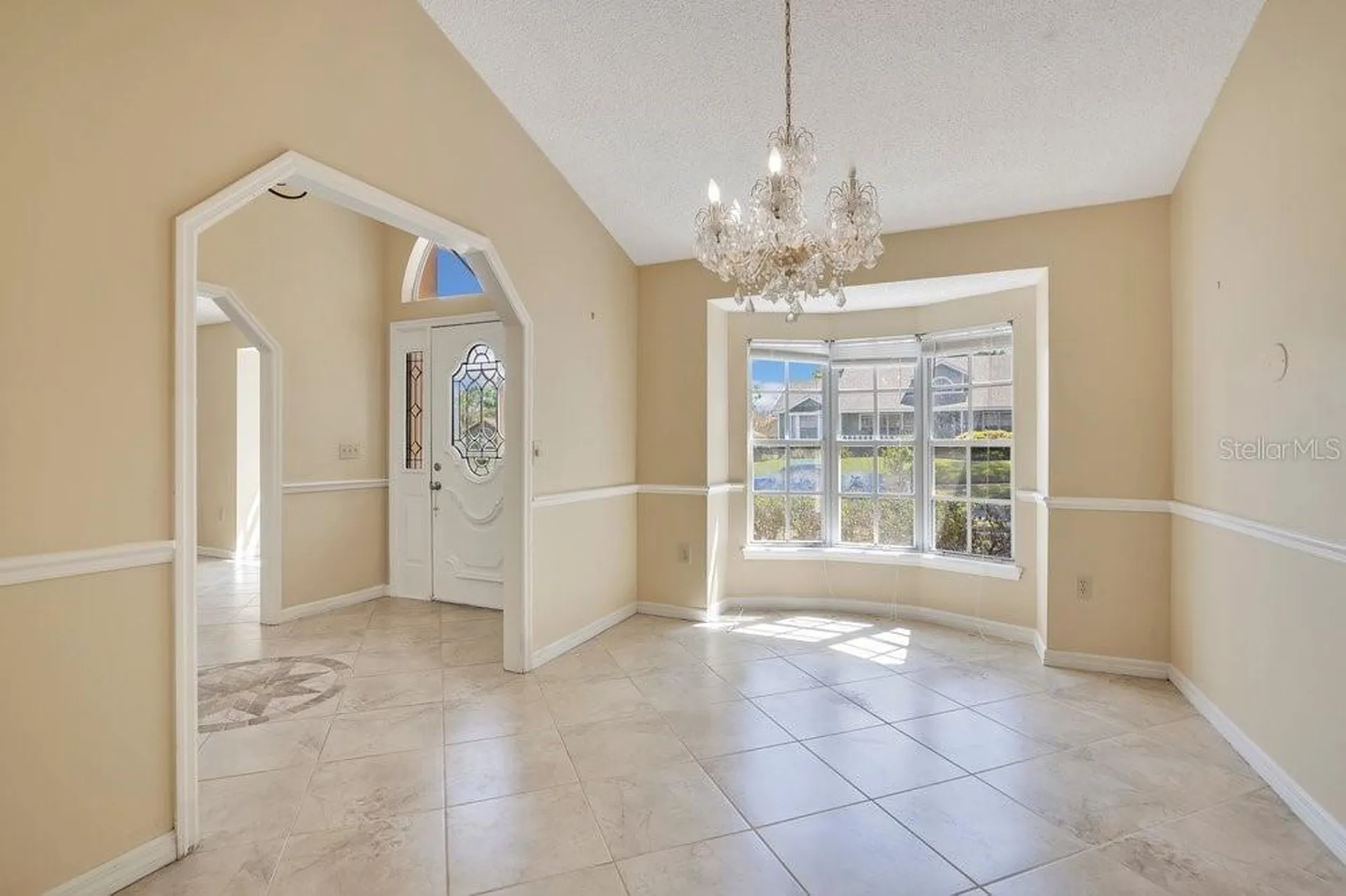 1218 Red Dandy Drive Orlando FL 32818