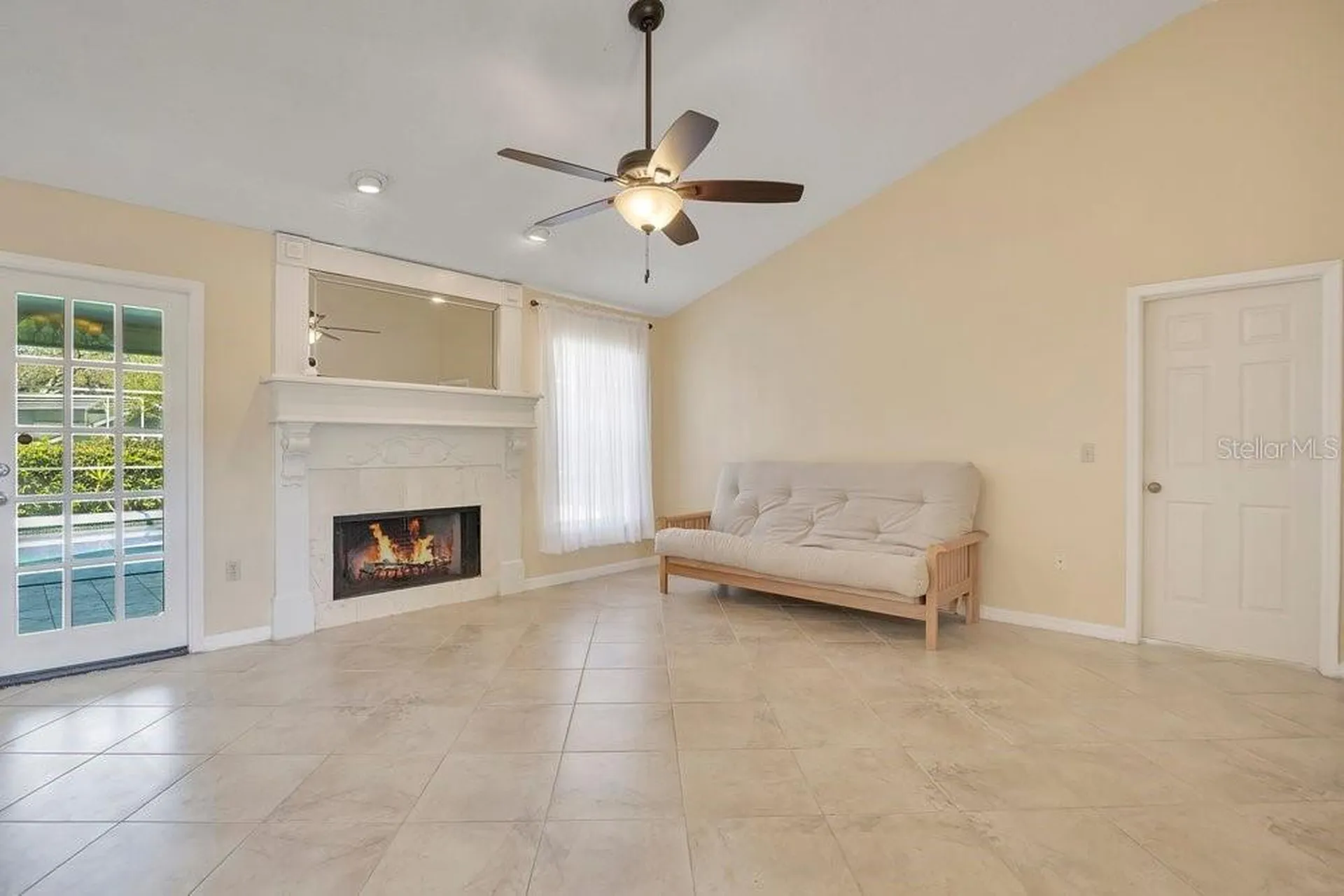 1218 Red Dandy Drive Orlando FL 32818