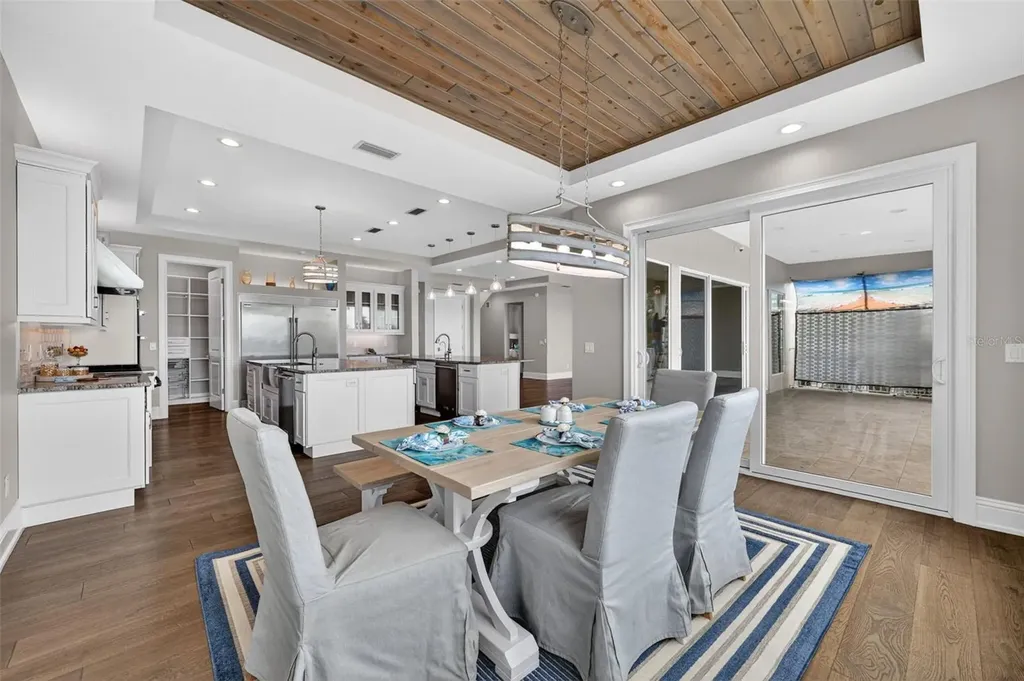 13 Treasure Lane Treasure Island FL 33706