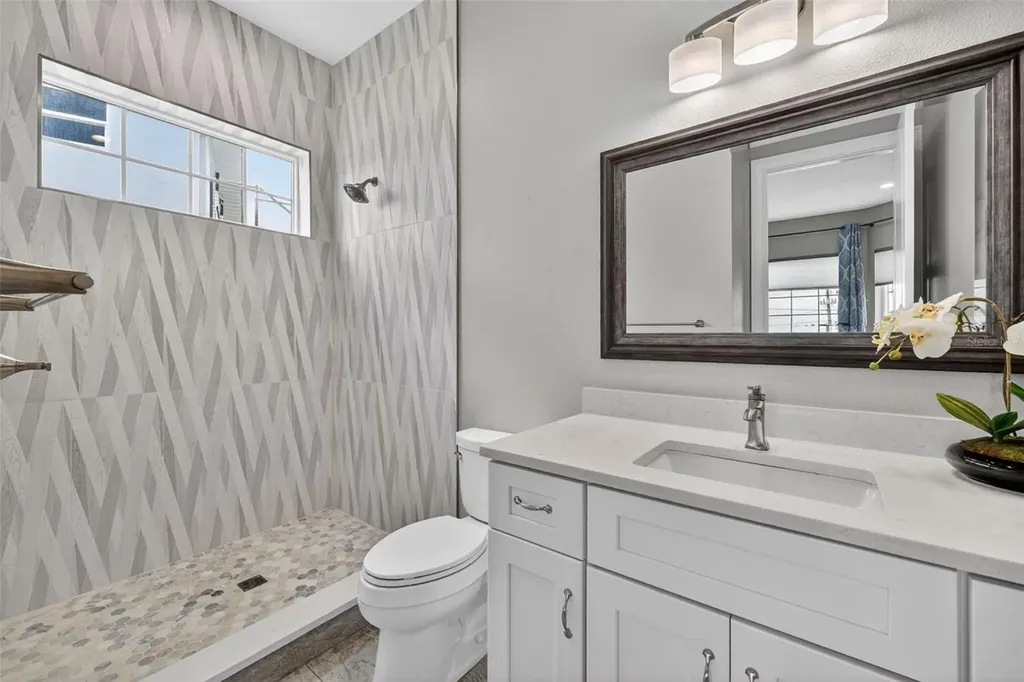 13 Treasure Lane Treasure Island FL 33706