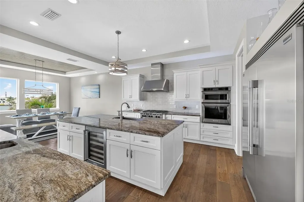 13 Treasure Lane Treasure Island FL 33706