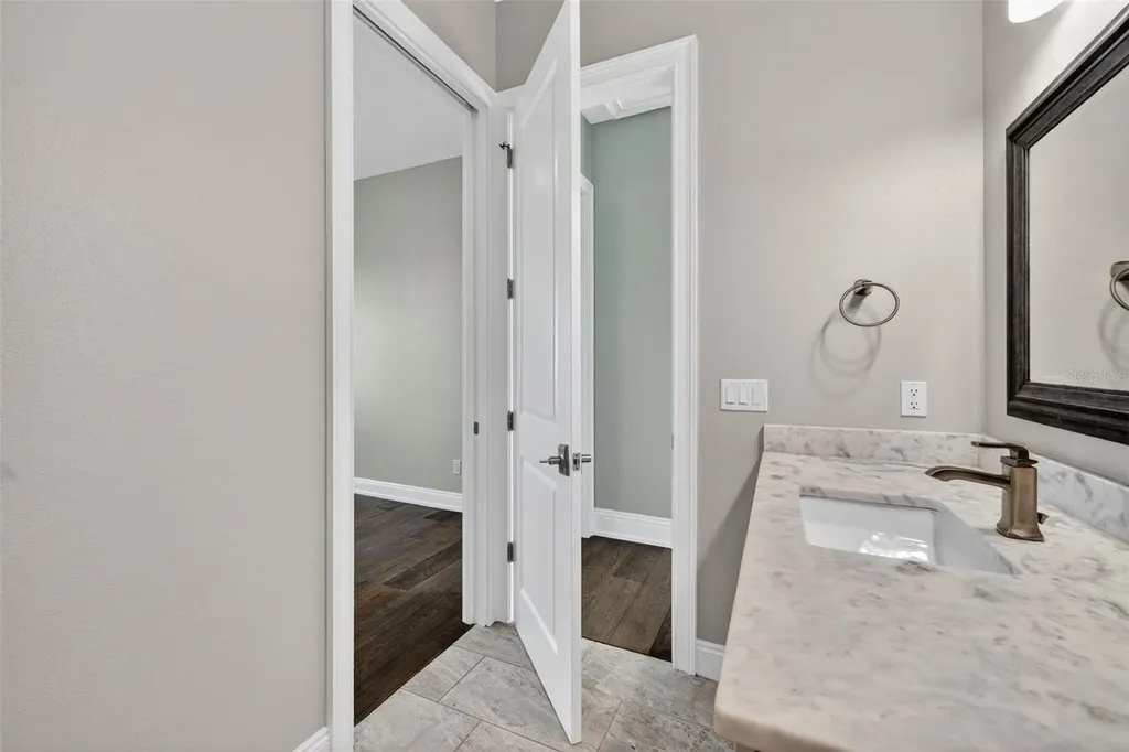 13 Treasure Lane Treasure Island FL 33706