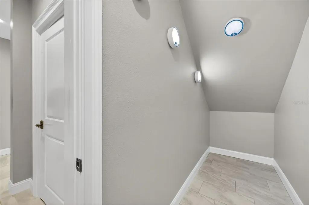 13 Treasure Lane Treasure Island FL 33706