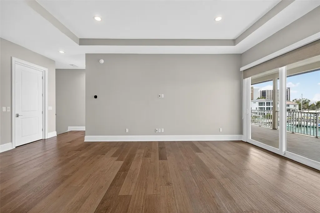13 Treasure Lane Treasure Island FL 33706