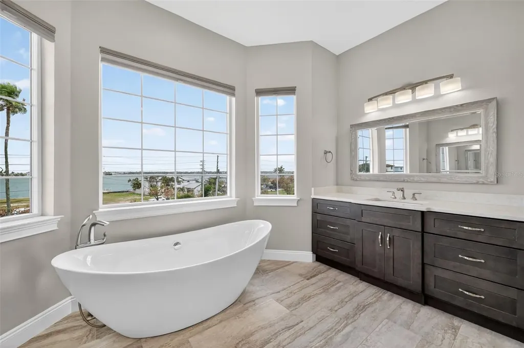 13 Treasure Lane Treasure Island FL 33706