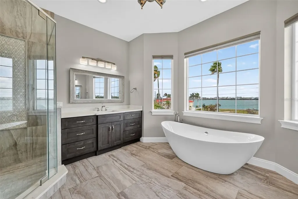 13 Treasure Lane Treasure Island FL 33706