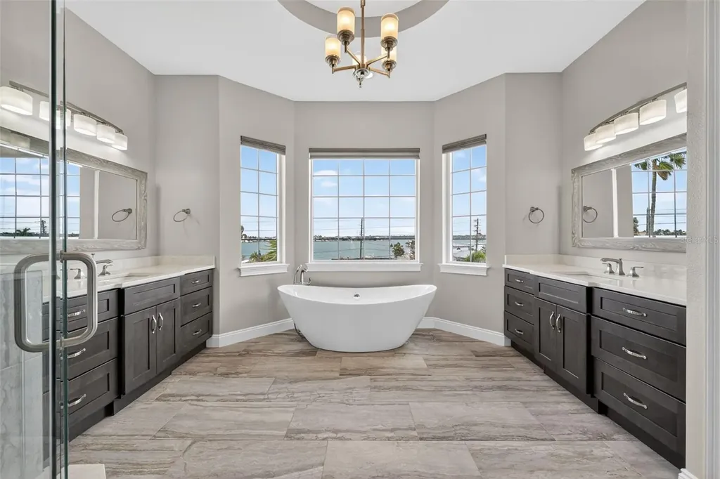 13 Treasure Lane Treasure Island FL 33706