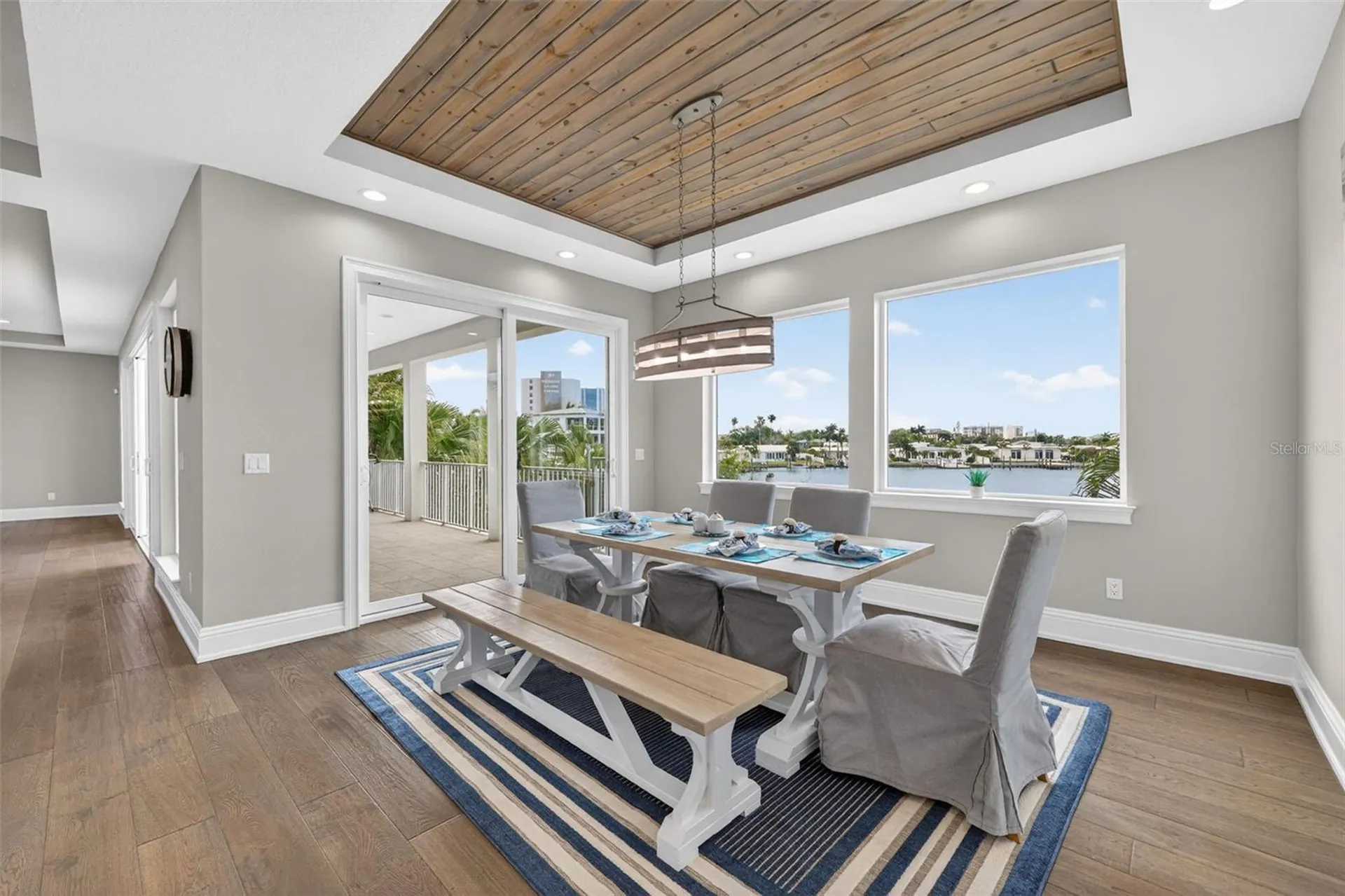 13 Treasure Lane Treasure Island FL 33706