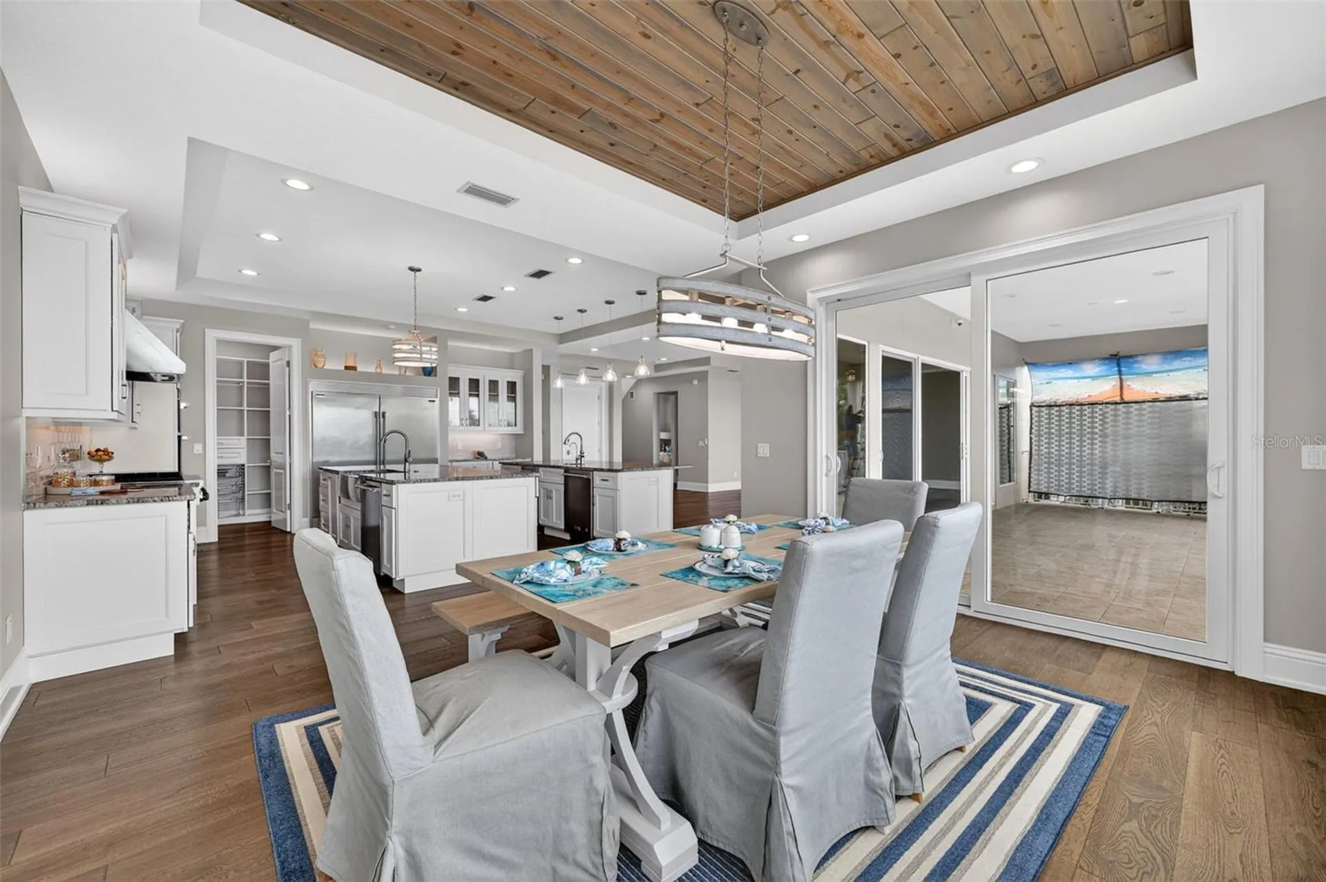 13 Treasure Lane Treasure Island FL 33706