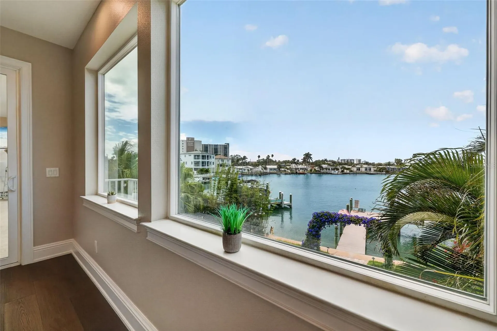 13 Treasure Lane Treasure Island FL 33706