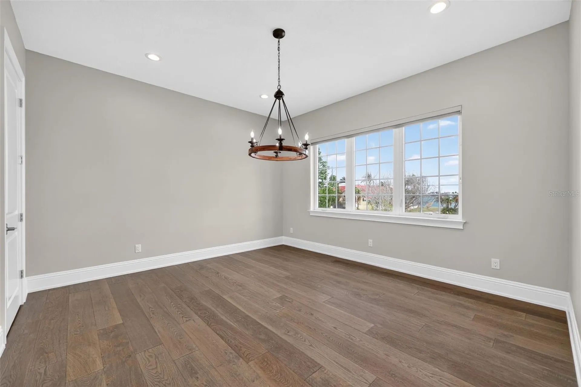 13 Treasure Lane Treasure Island FL 33706
