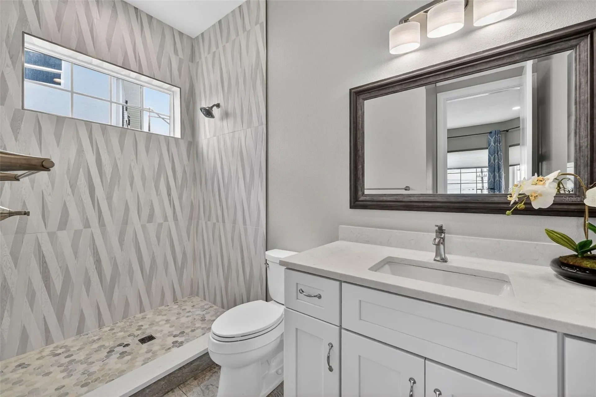 13 Treasure Lane Treasure Island FL 33706
