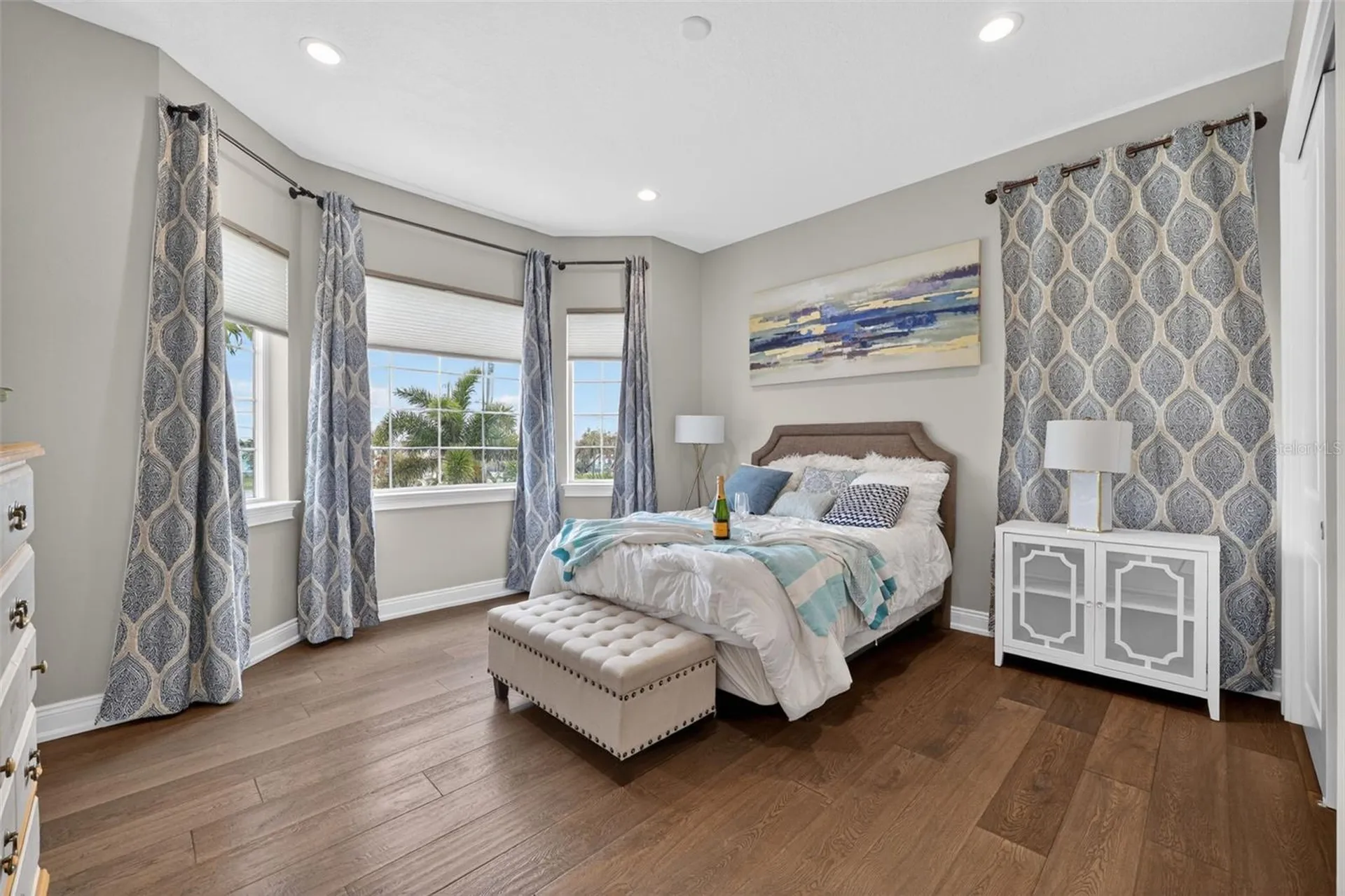 13 Treasure Lane Treasure Island FL 33706