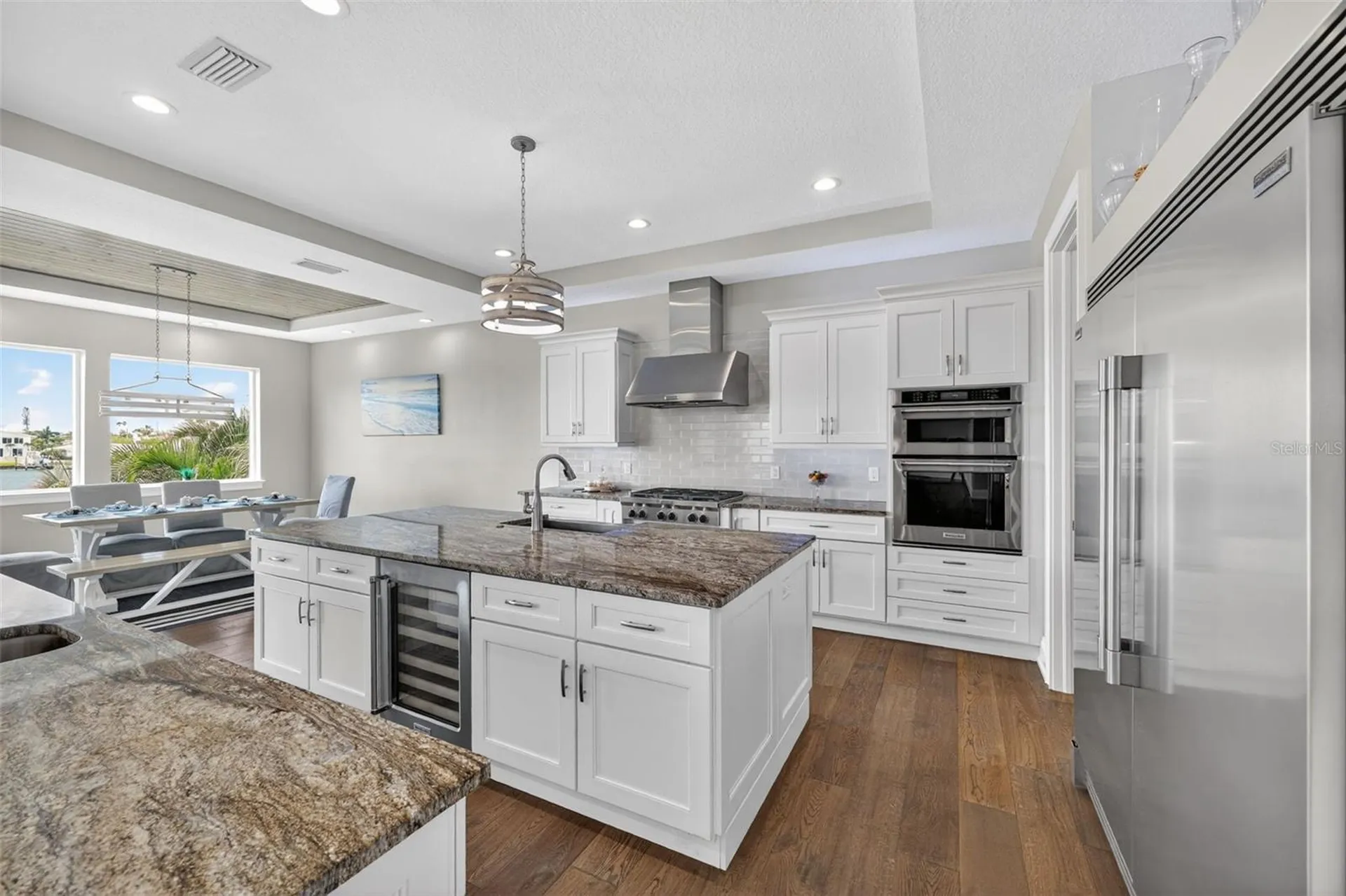 13 Treasure Lane Treasure Island FL 33706