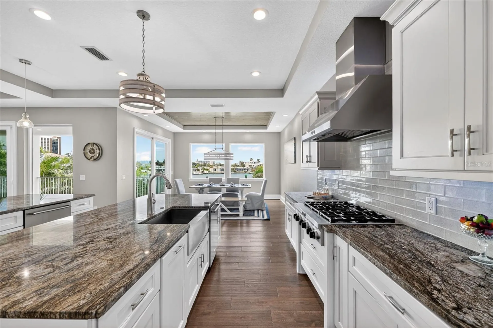 13 Treasure Lane Treasure Island FL 33706