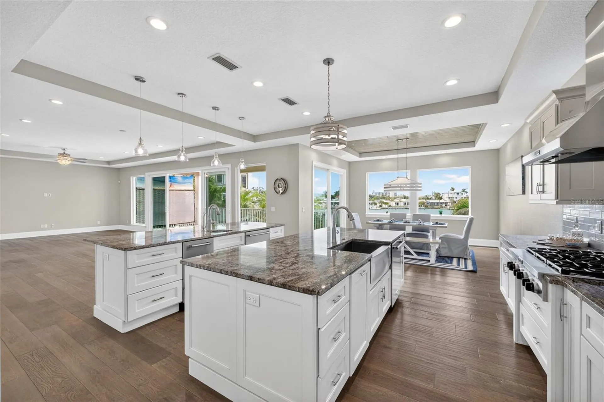 13 Treasure Lane Treasure Island FL 33706