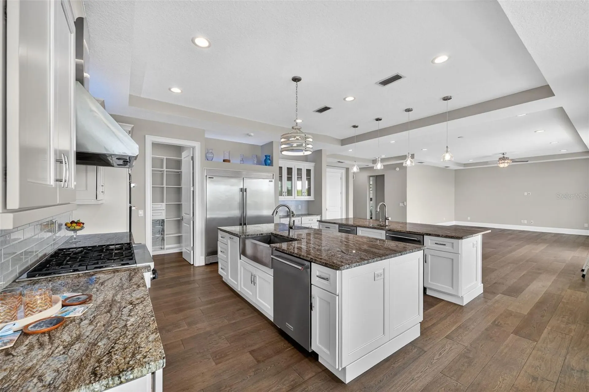 13 Treasure Lane Treasure Island FL 33706